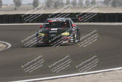 media/Oct-19-2025-Nasa (Sun) [[622c91e2bf]]/Time Trial/Turn 6/